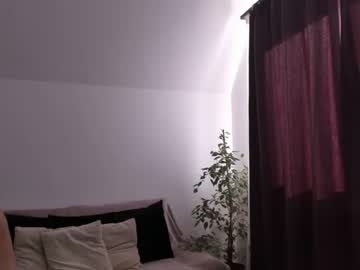 girl
        allayah cam image #77651