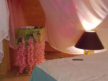girl
        girl_next_door19 cam image #973850