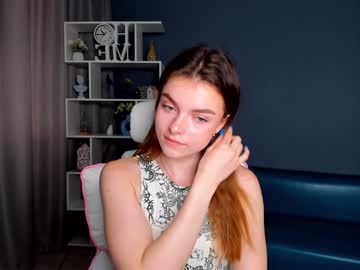 girl Sex Cam Girls Roleplay For Viewers On Chaturbate with vanillamolly