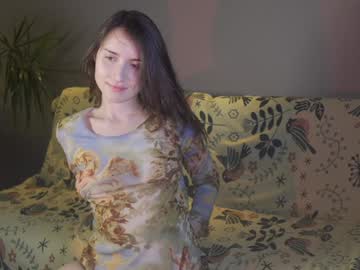 girl Sex Cam Girls Roleplay For Viewers On Chaturbate with ifyouleave