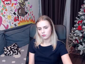 girl Sex Cam Girls Roleplay For Viewers On Chaturbate with avrora_bell