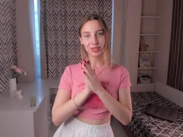 girl Sex Cam Girls Roleplay For Viewers On Chaturbate with loisbanwell