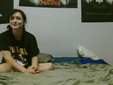 couple Sex Cam Girls Roleplay For Viewers On Chaturbate with jacklyn_sune