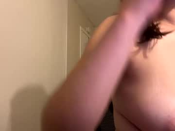 girl
        ciciiee cam image #4798391