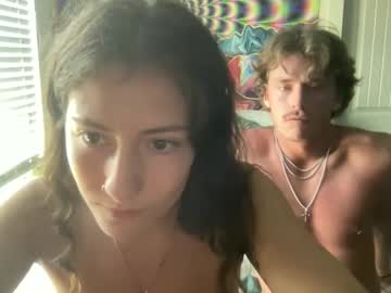 couple
        kali_333 cam image #4895169