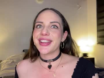 couple
        sabrinajonesxxx_ cam image #3384248
