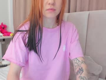 girl
        yamaguchi_ cam image #608964