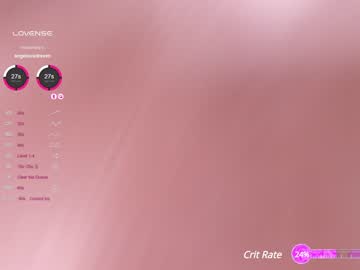 girl
        hee_jeen cam image #3615616