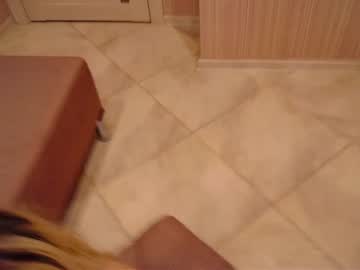 couple
        lovelycouplea cam image #2135788