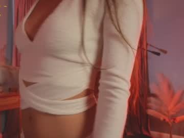 girl
        _stella_rose_ cam image #5476201