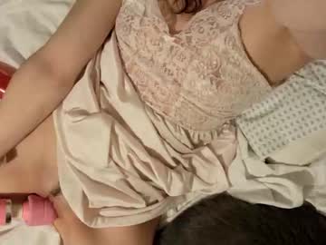 girl
        cattycakesxxx cam image #1385753