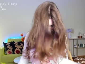 girl
        charming_girls cam image #643551