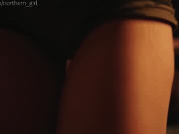 girl
        _northern_girl_ cam image #5158884