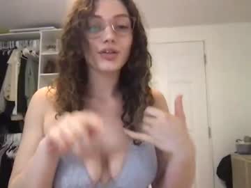 girl
        jacquelinexox cam image #2404430