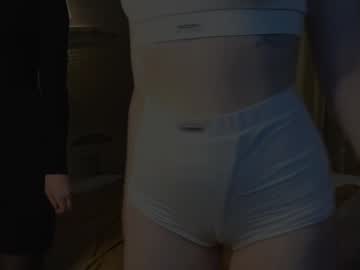 couple Sex Cam Girls Roleplay For Viewers On Chaturbate with odettedurston