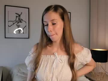 girl Sex Cam Girls Roleplay For Viewers On Chaturbate with antoniafootman