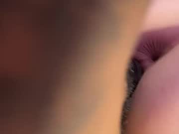 couple Sex Cam Girls Roleplay For Viewers On Chaturbate with socalandtheplug