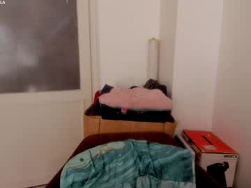 girl
        sweetmila1 cam image #2243059
