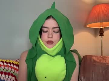 girl
        littlesugarpea cam image #5861877
