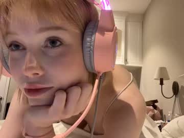 girl
        maudhendry cam image #6953501