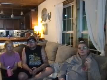 couple
        jdcumzzz cam image #6084243