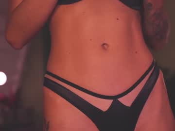 girl
        dreamana cam image #2964148