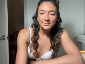 girl
        katerinavalentine cam image #2405168