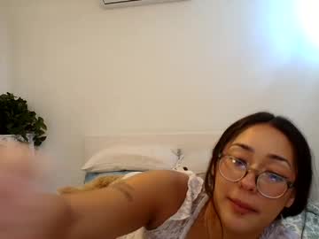 girl
        teleaevansss cam image #6326074