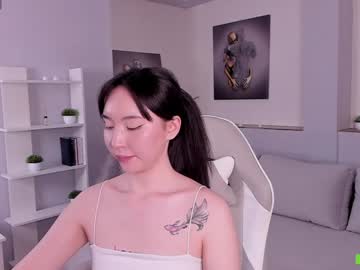 girl Sex Cam Girls Roleplay For Viewers On Chaturbate with mollyrous