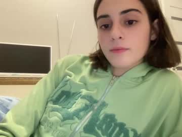 girl
        crown_of_vice01 cam image #126867