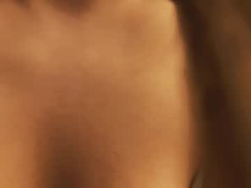 girl
        aryamirelle cam image #6648588