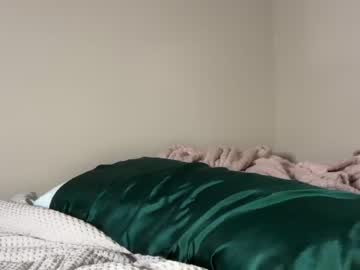 girl
        haileyindigooxx cam image #4192535