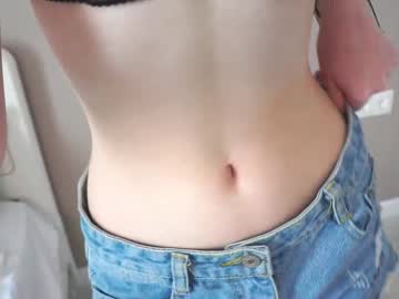 girl
        angela_whitie cam image #6750821
