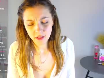 girl
        tessacutie cam image #6058450