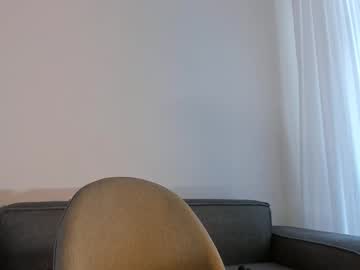 girl
        sammy_sa cam image #6895403