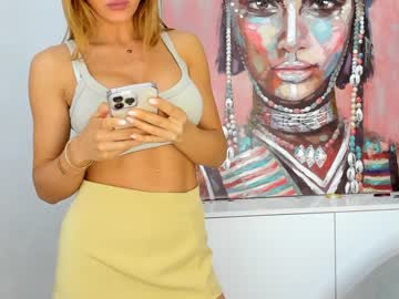 girl
        finestchantilly cam image #4017095