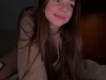 girl
        natalie_x cam image #2891139