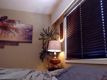 girl
        roxyrolla cam image #2418675