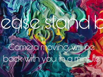 girl
        soultherapy cam image #1364757