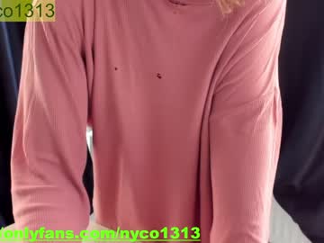 girl
        nyconik cam image #281079