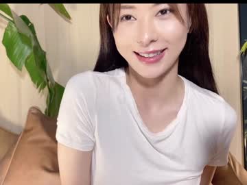 girl
        galantini cam image #4463156