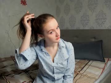girl
        bridgetgodbold cam image #3503076