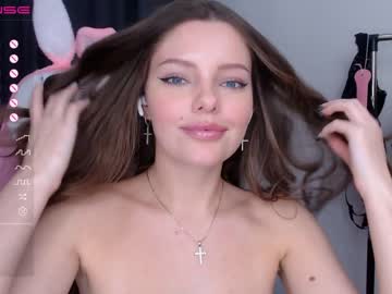 girl
        julia_sweetiest_passion cam image #2630024