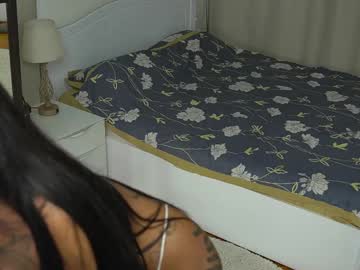 girl
        butter_f1y cam image #6782294