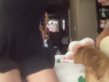 girl
        hiddenr0se cam image #4179811