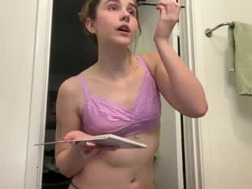 girl Sex Cam Girls Roleplay For Viewers On Chaturbate with opheliafae888