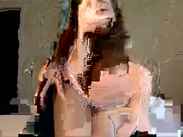 girl
        angelsaria cam image #2043601