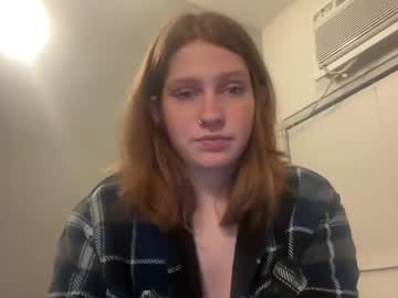 girl Sex Cam Girls Roleplay For Viewers On Chaturbate with cherryred1618