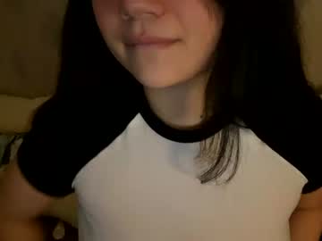 girl
        annatigarr cam image #3244837