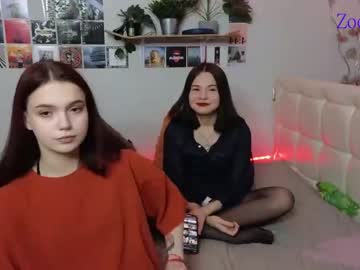 couple
        _reverse_gang_ cam image #2662475